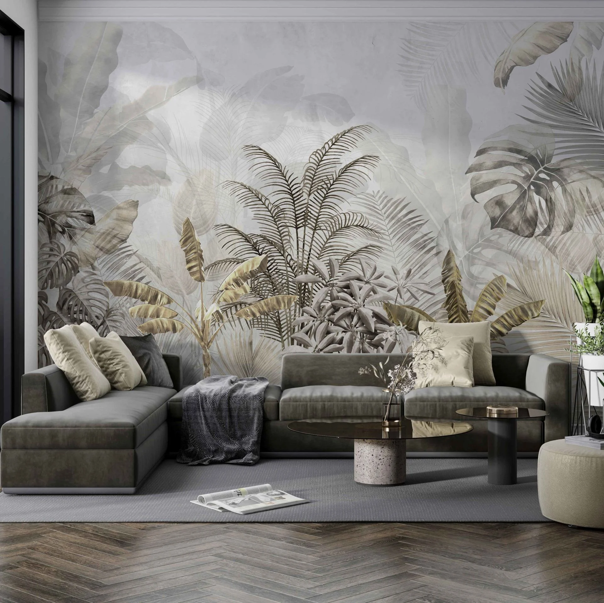 Niksar Duvar Kağıtcısı