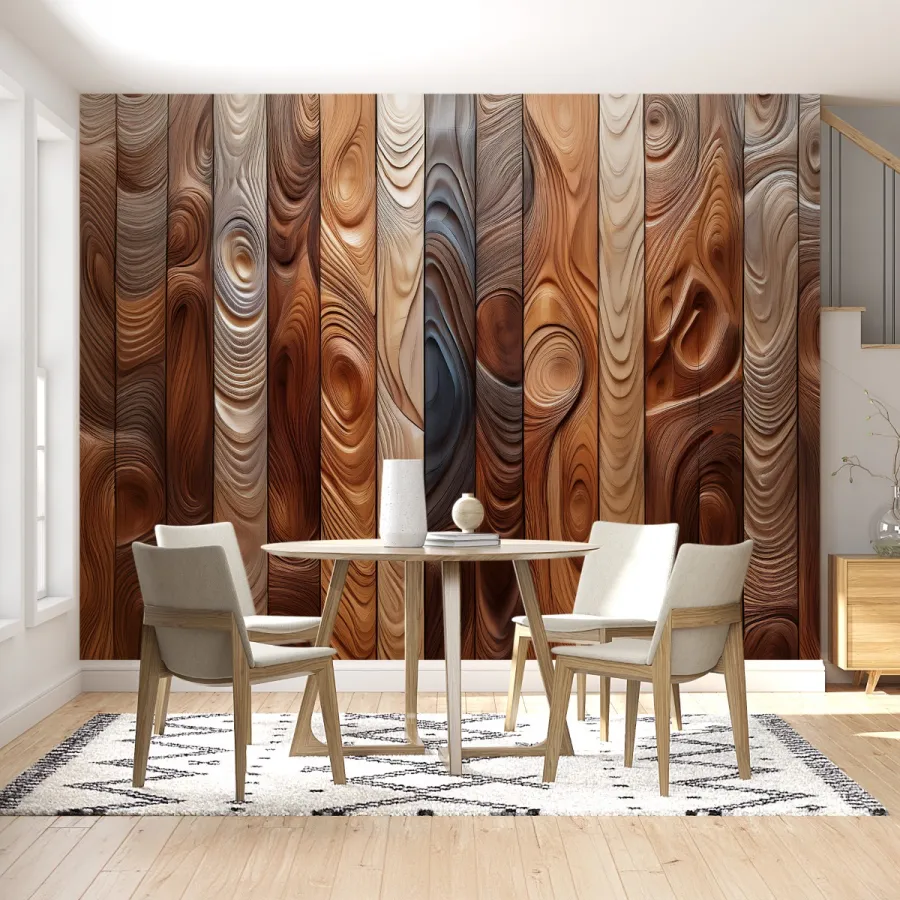 Niksar Duvar Kağıtcısı