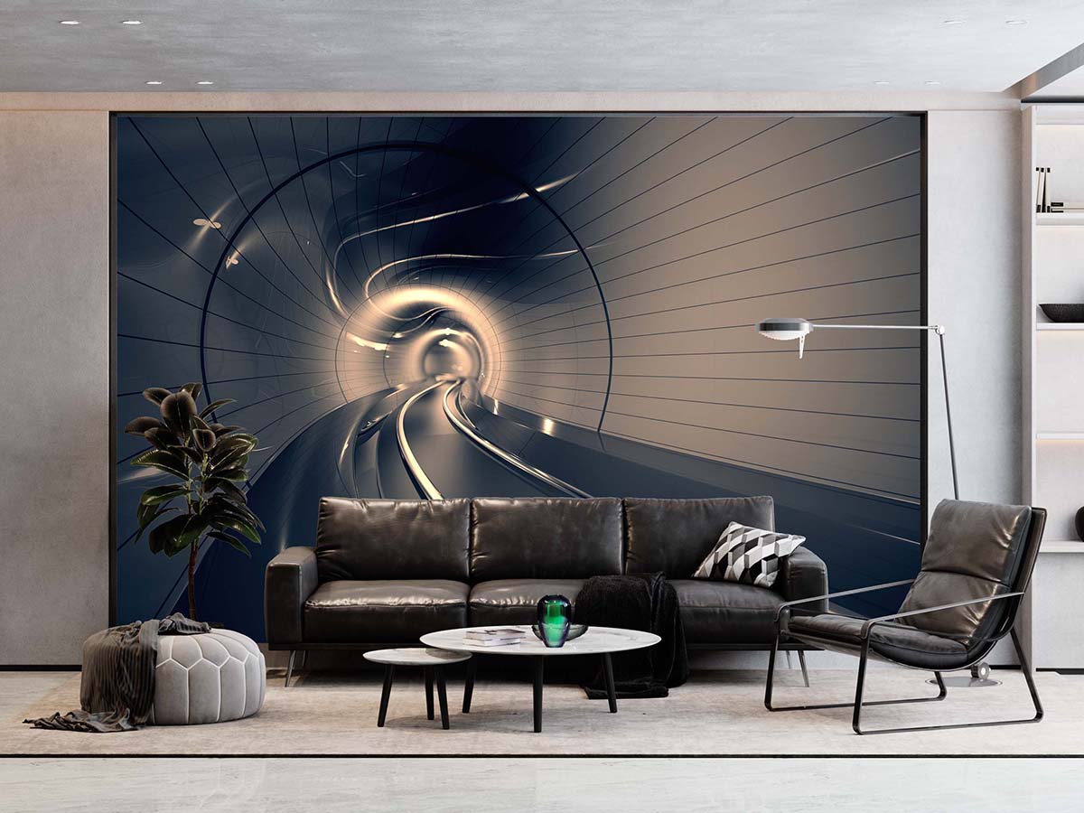 Niksar Duvar Kağıtcısı